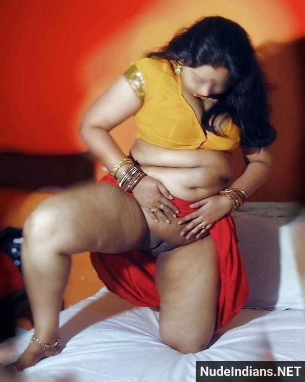 dehati aurat ka nanga photos - 21