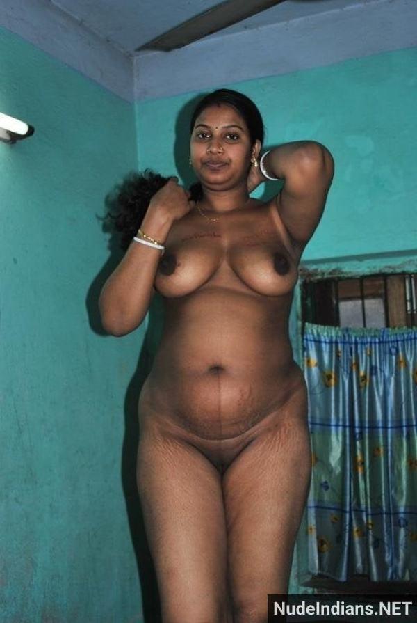 dehati aurat ka nanga photos - 27