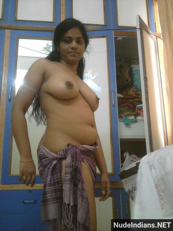 dehati aurat ka nanga photos - 28
