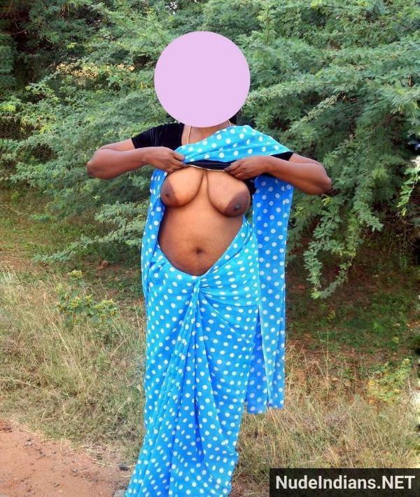 dehati aurat ka nanga photos - 48