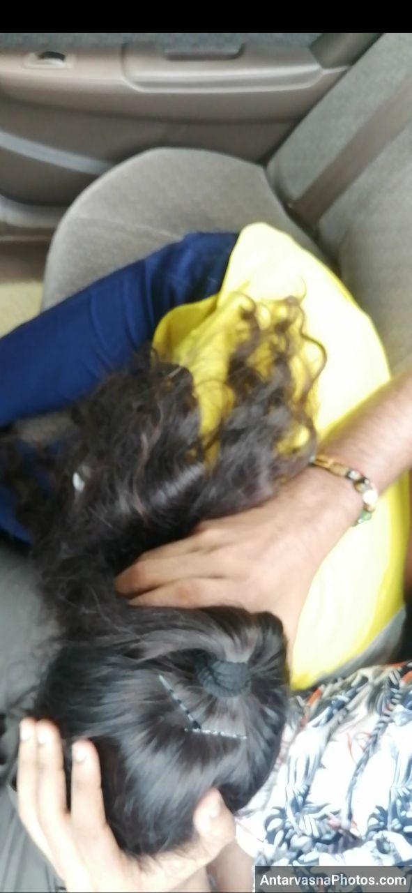 pink chut wali desi maal hot pics 8
