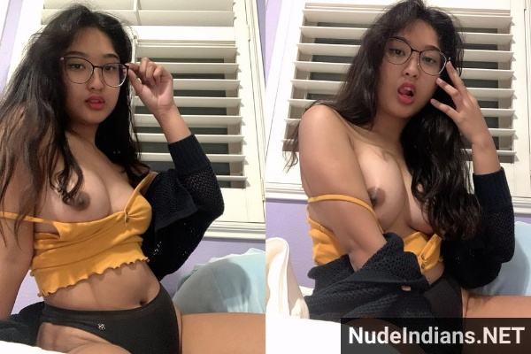 sexy college babes desi nudes - 18