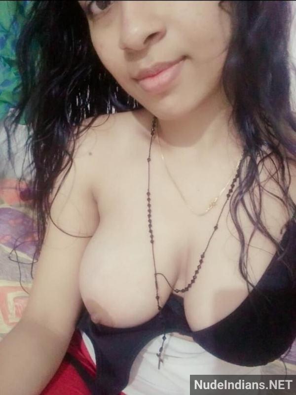 indian sex photos of desi nude girls - 33