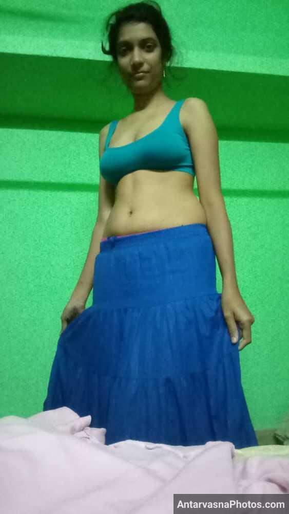 hot girl bra boobs chuchi ke sexy pics 5