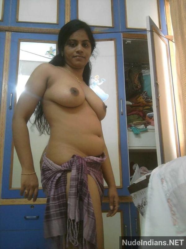 desi nude women bade chuche pics - 2