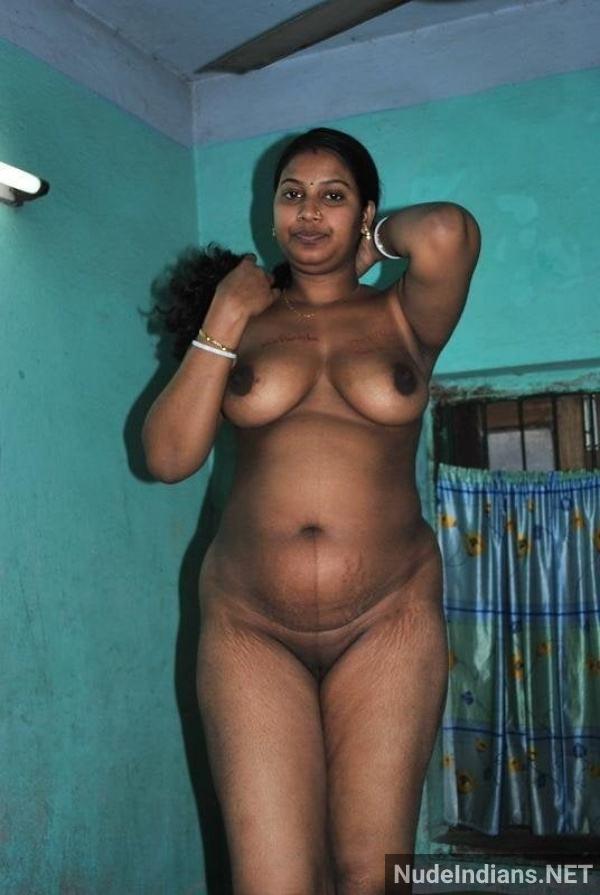 desi nude women bade chuche pics - 5