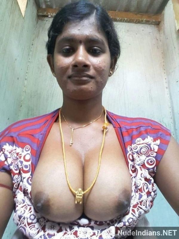 desi nude women bade chuche pics - 20