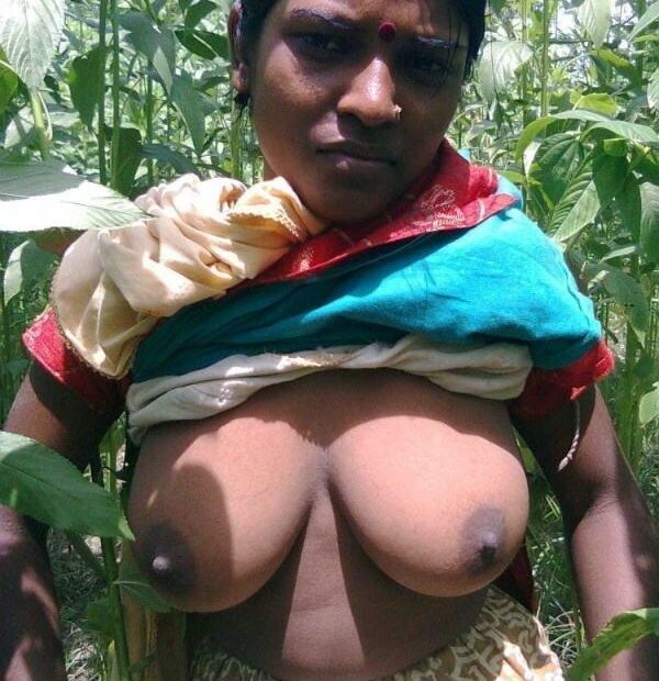 desi nude women bade chuche pics - 17