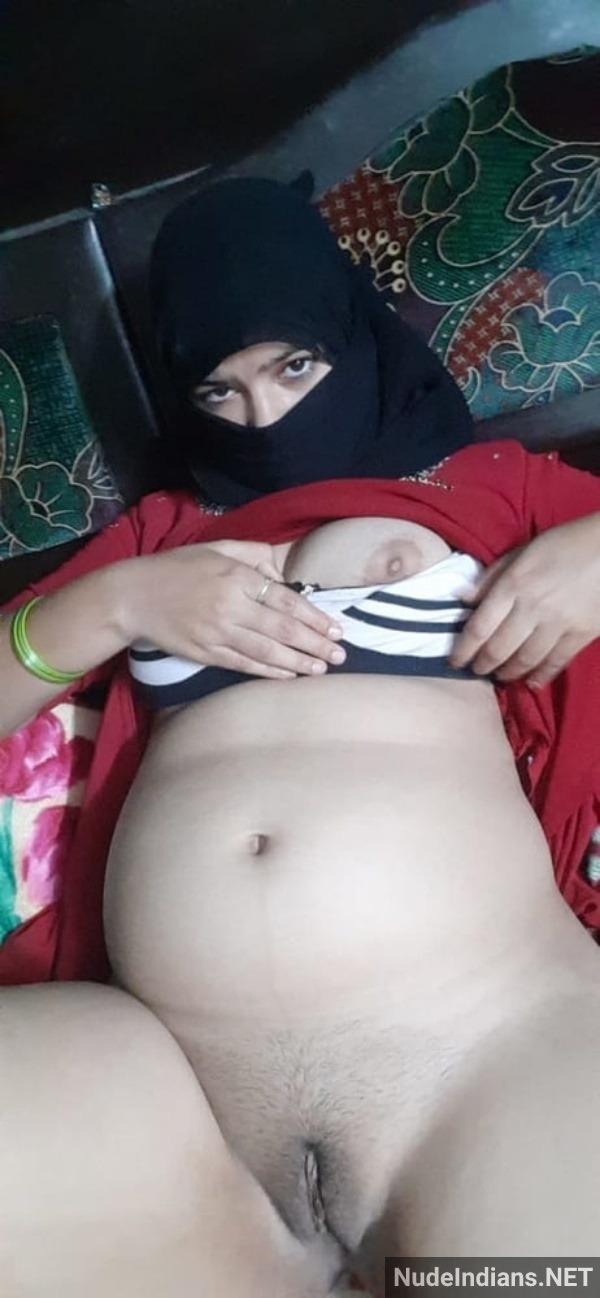 hot desi nudes pussy sex pics wet vagina porn xxx - 22