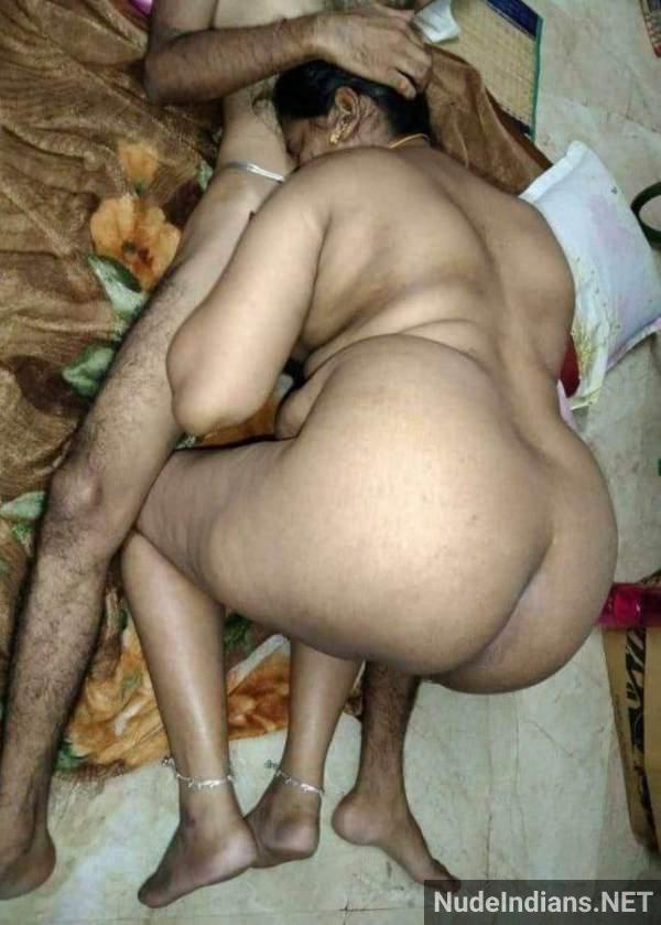 desi bhabhi nude porn sex gallery 43