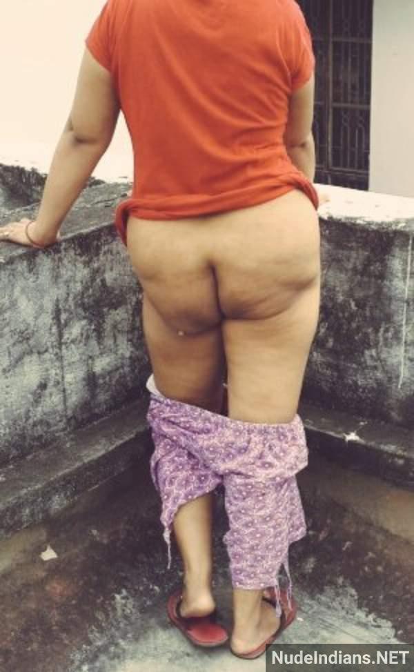 desi bhabhi nude porn sex gallery 45
