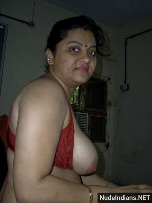 rajasthani bbw aunty nude porn pics - 13
