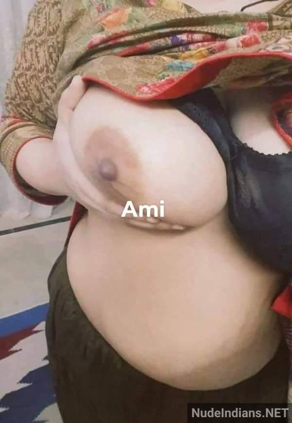 desi nude bhabhi big boobs hd photos 34
