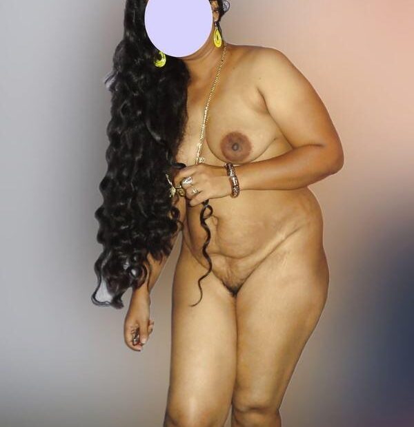 mallu aunty nude big ass boobs xxx pics - 36