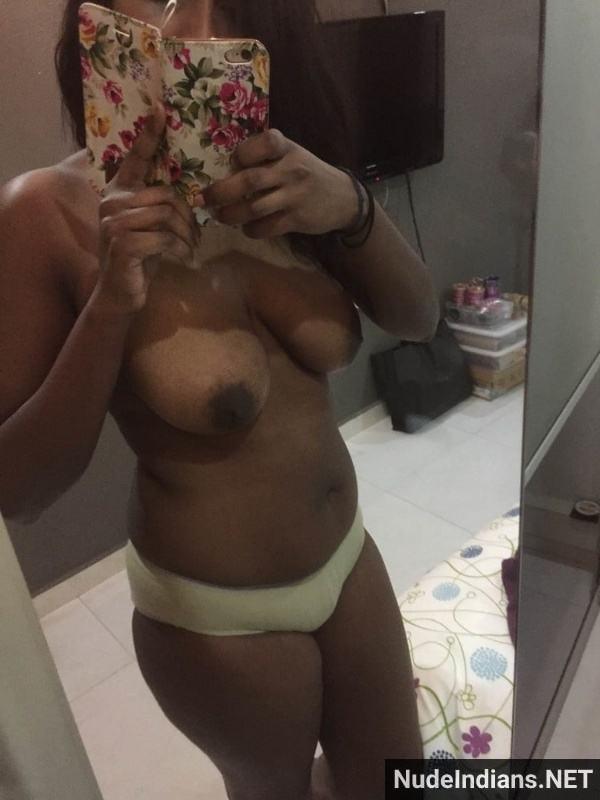hot desi boobs images sexy nude girls - 34