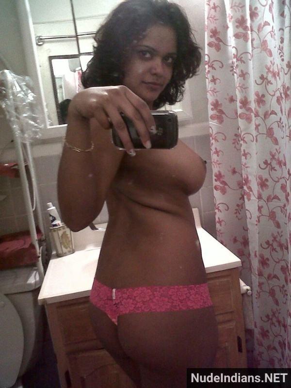 hot desi boobs images sexy nude girls - 9
