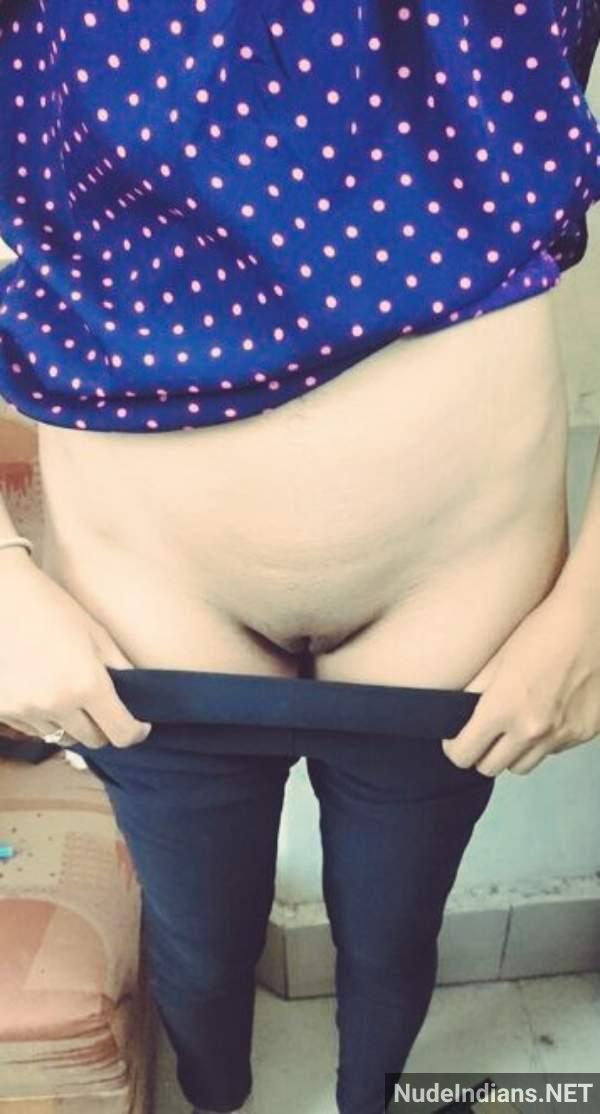 nude indian pusyy porn images 41