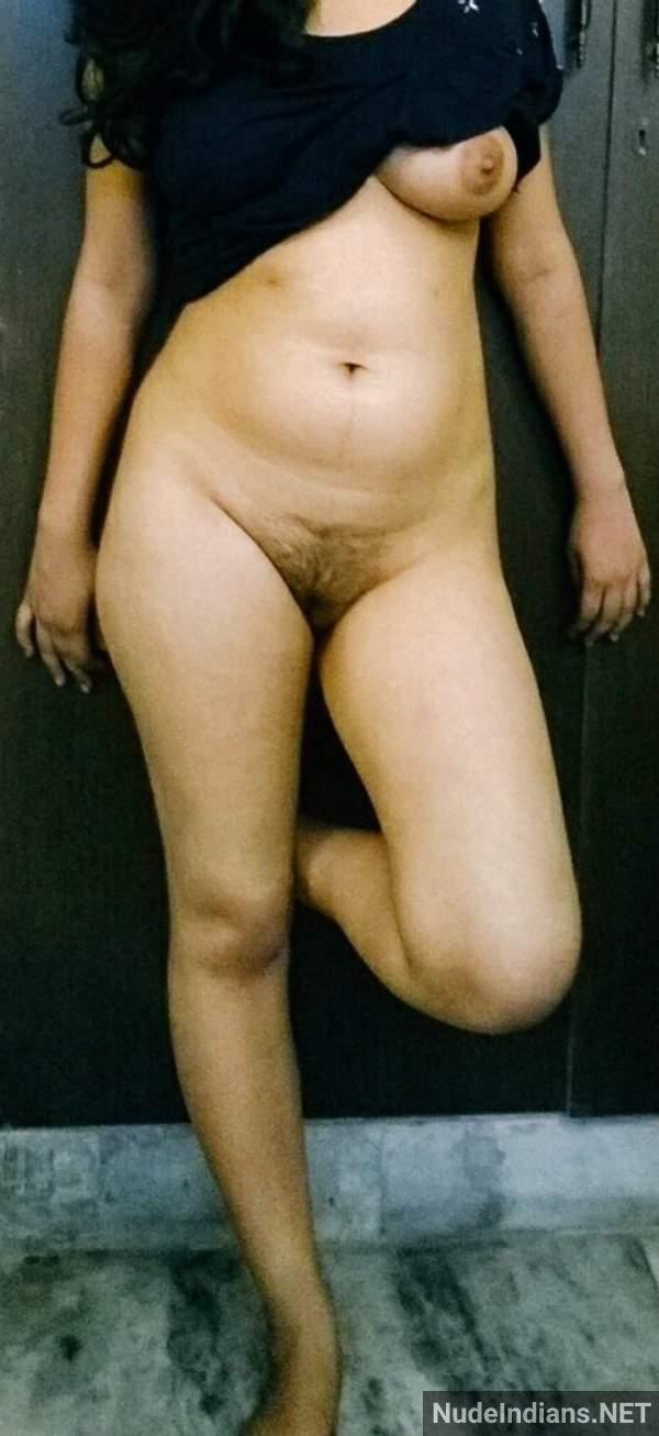 nude indian pusyy porn images 49