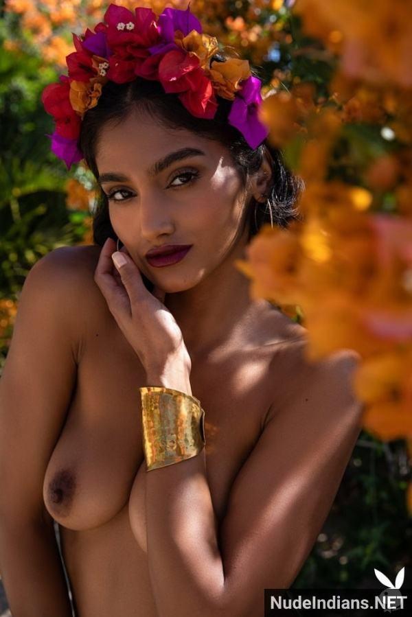 college indian nude girls hot boobs ass - 45