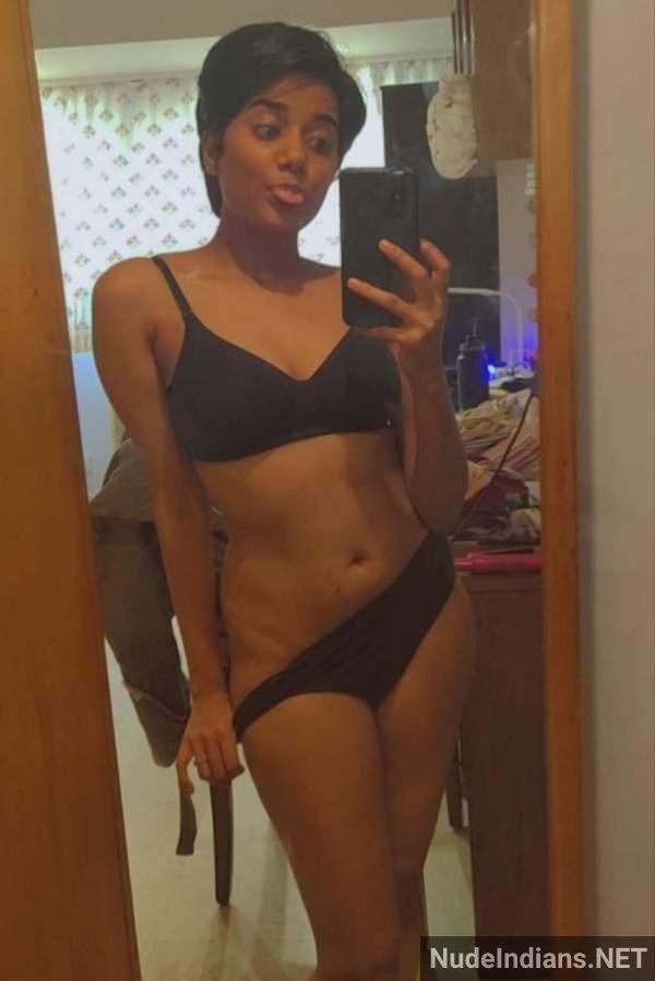 desi girl nude photo xxx gallery 21