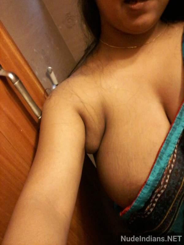 aunty desi nude pics 25
