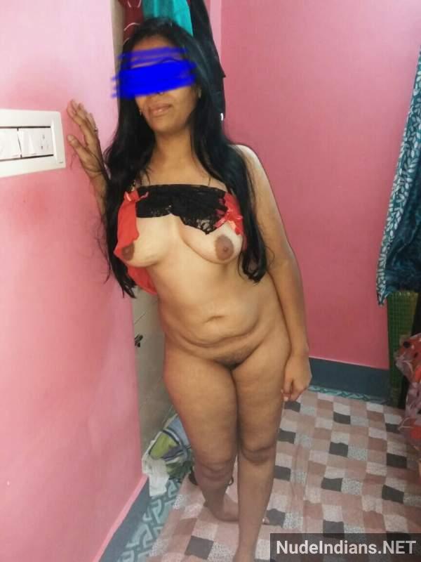 aunty desi nude pics 28
