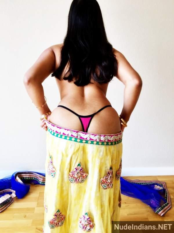 aunty desi nude pics 42