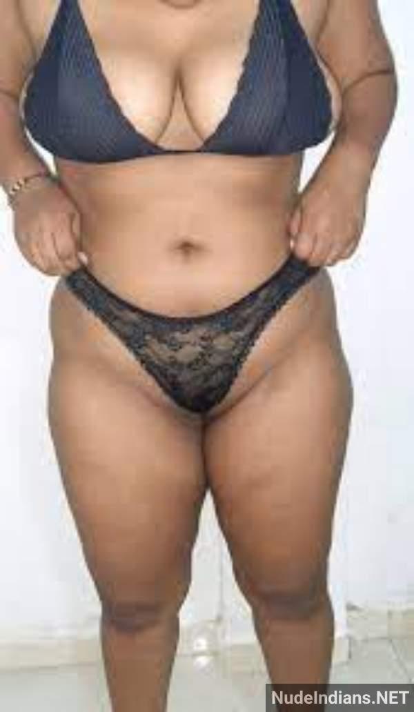 desi papa xxx images goa nude bhabhi 22