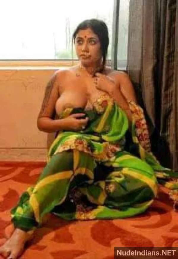 desi papa xxx images goa nude bhabhi 32