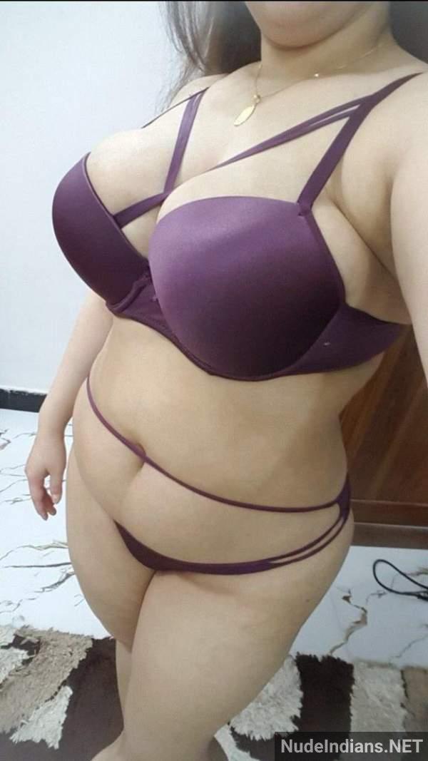 desi papa xxx images goa nude bhabhi 36