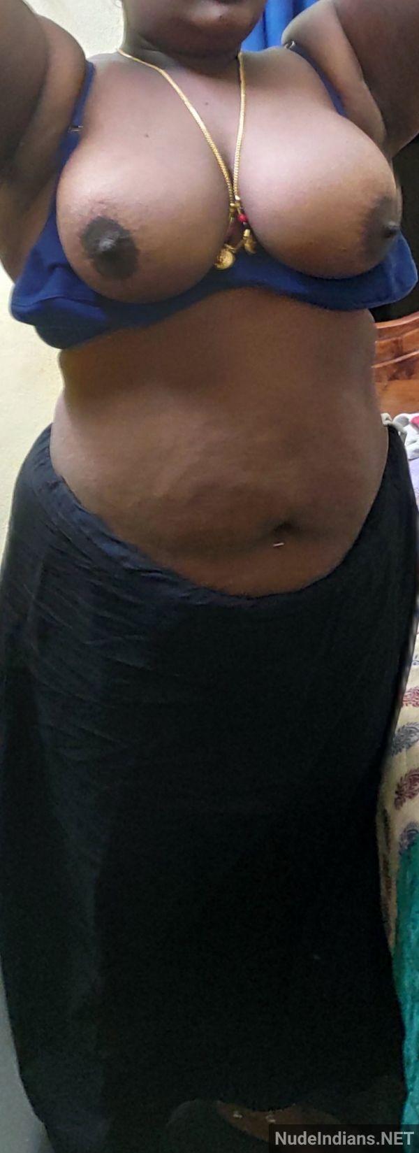 fat nude indian aunty bf pictures - 1