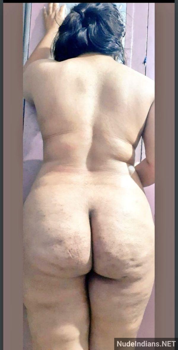 indian village nude aunty bf pictures - 1