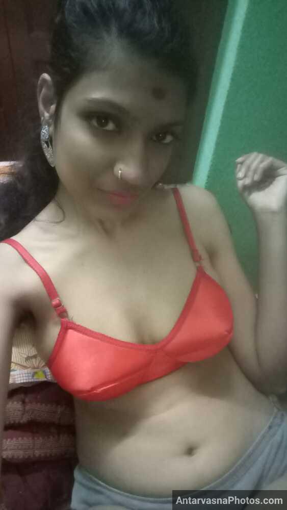 hot girl bra boobs chuchi ke sexy pics 3