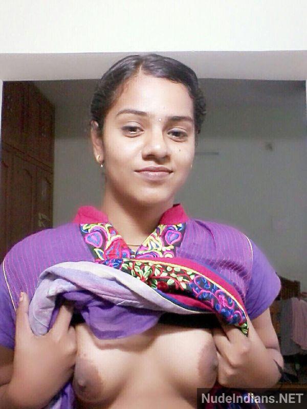 unseen bengali girl nude photos - 1