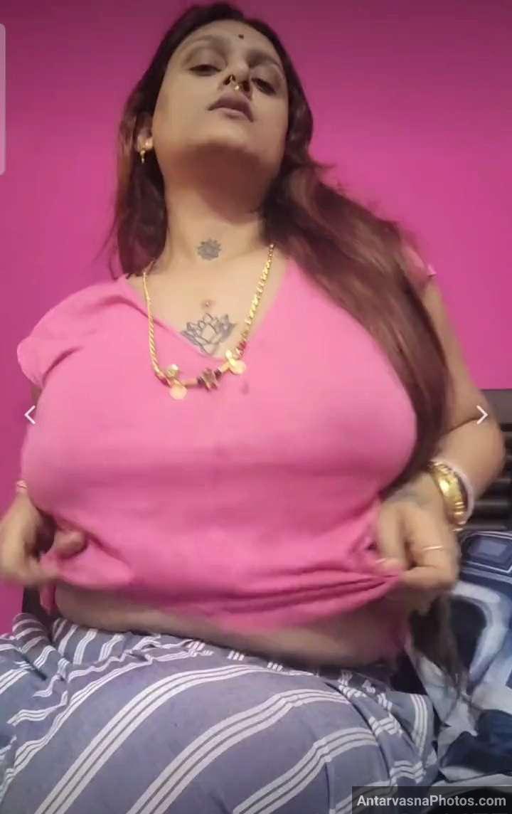 sexy desi aunty hot pyasi pussy ke pics 1