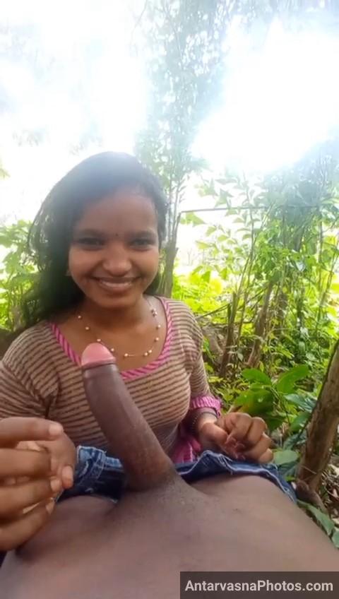 desi bhabhi boyfriend lund handjob photos 13