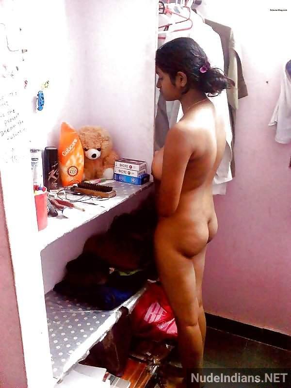 real indian girls nude pics 35