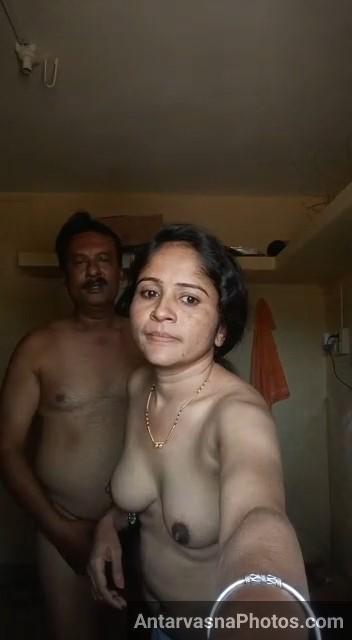 desi bhabhi uncle hot sexy pics 1