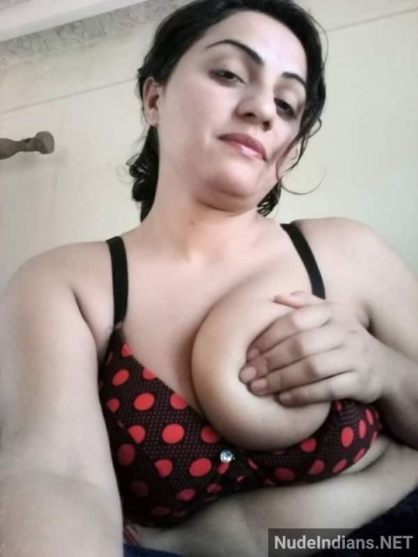 nude bhabhi xxx image gallery 17