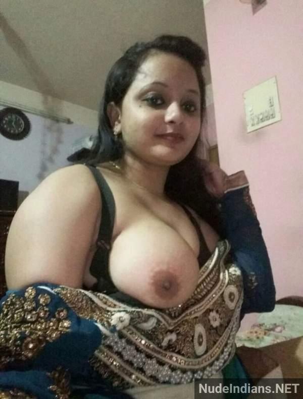 nude bhabhi xxx image gallery 42