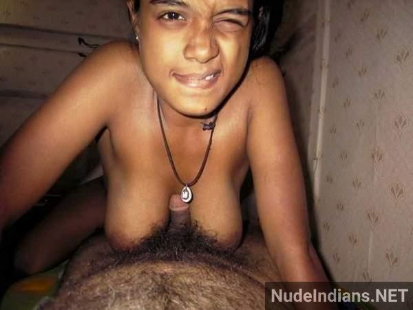 desi couple porn gallery of husband wife sex 30