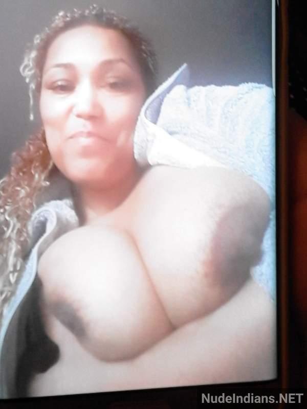 big indian boobs porn photos nude bhabhi 11