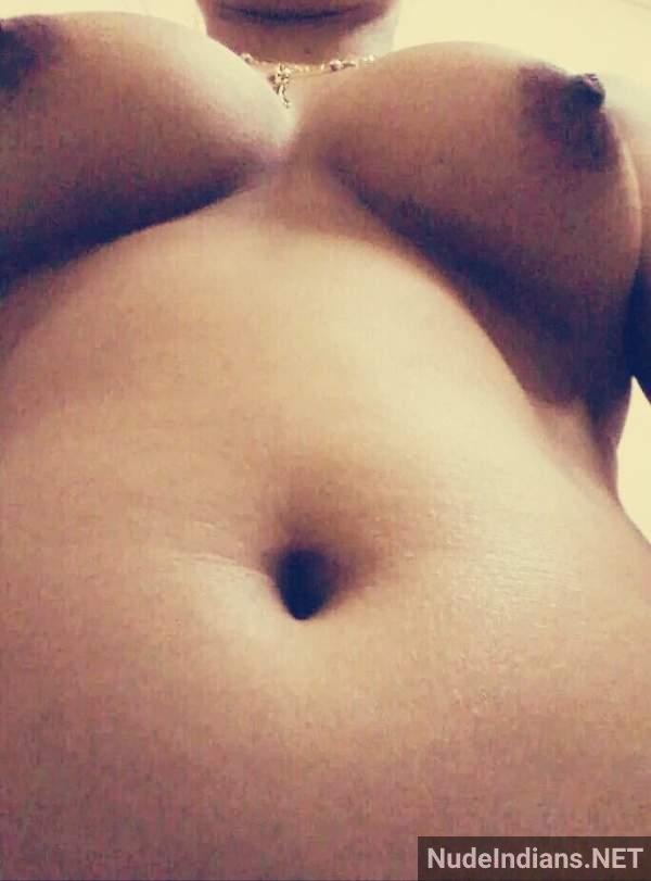 big indian boobs porn photos nude bhabhi 14