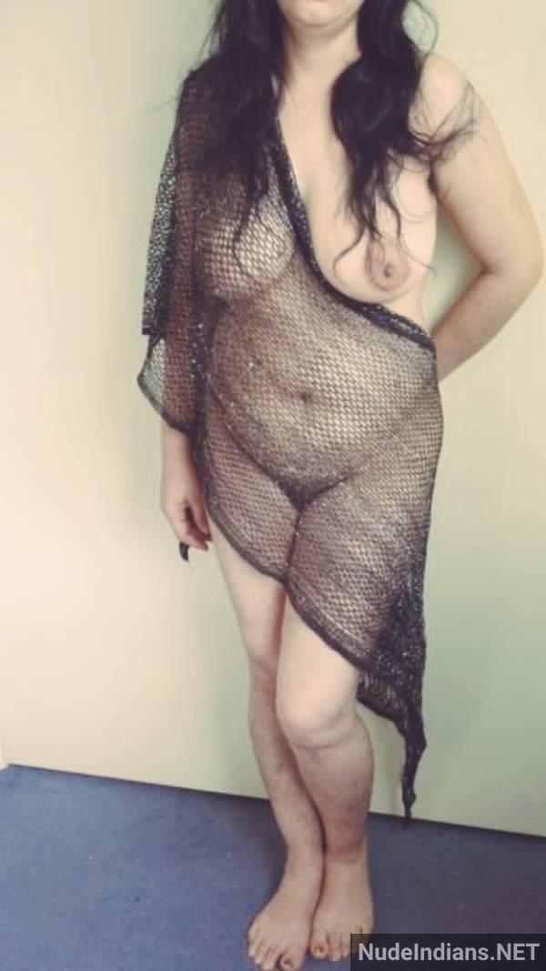 big indian boobs porn photos nude bhabhi 33