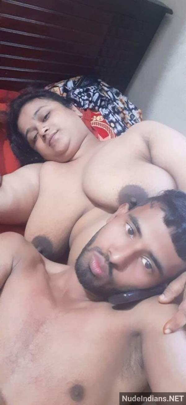 big indian boobs porn photos nude bhabhi 39