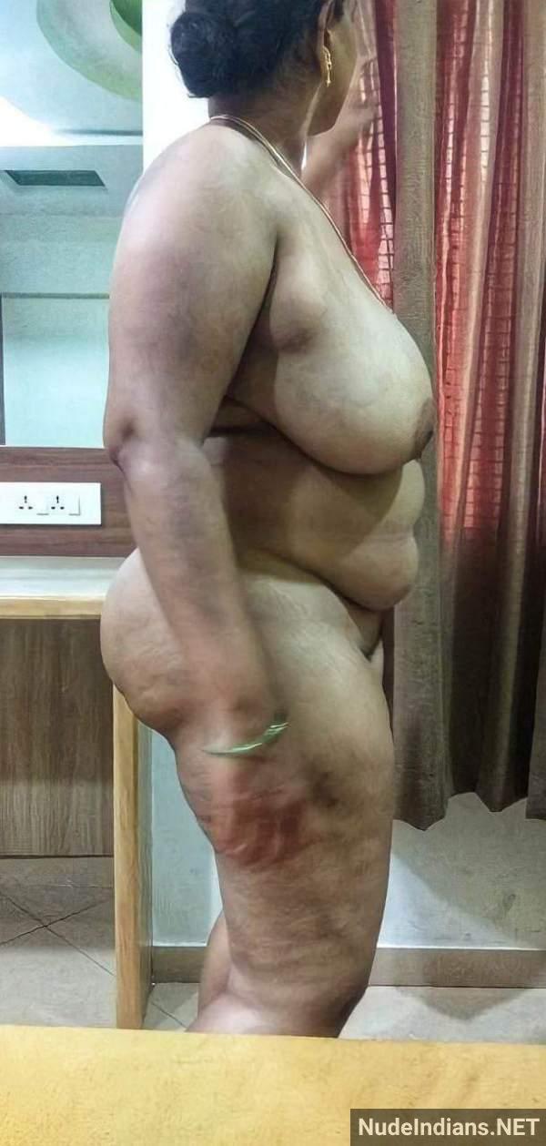 big indian boobs porn photos nude bhabhi 47