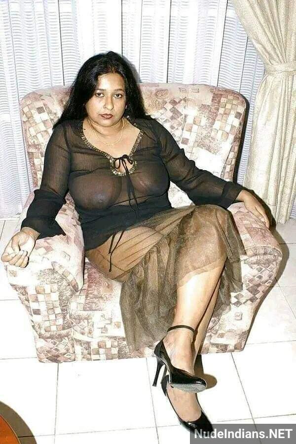 big indian boobs porn photos nude bhabhi 50