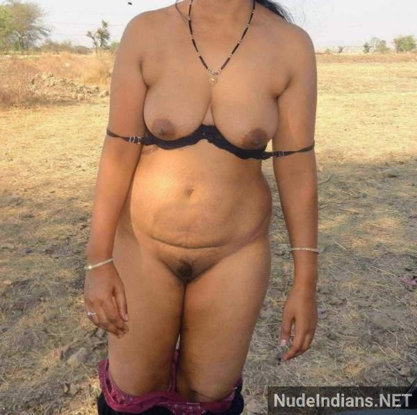 indian mature aunty naked images 47