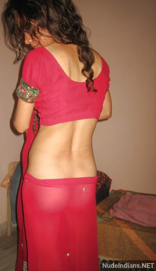 hot xnxx indian aunty sex nude pics 62