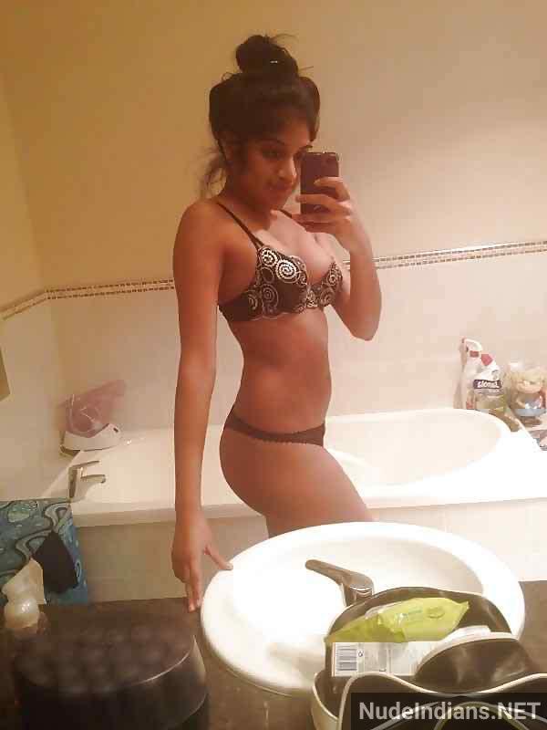 nude girls indian vegina xxx images 22